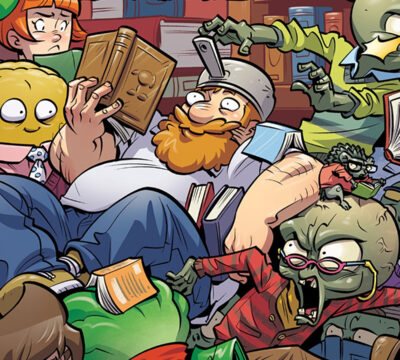 pvz