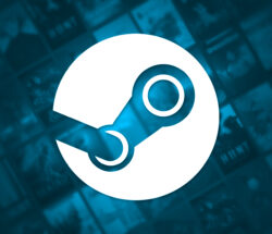 steam