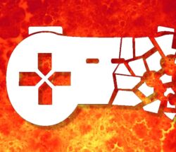stop killing games