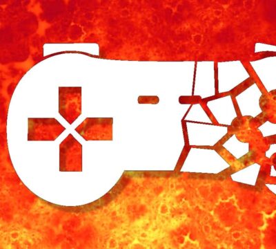 stop killing games