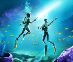 subnautica 2