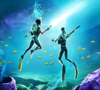 subnautica 2