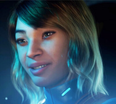 subnautica 2