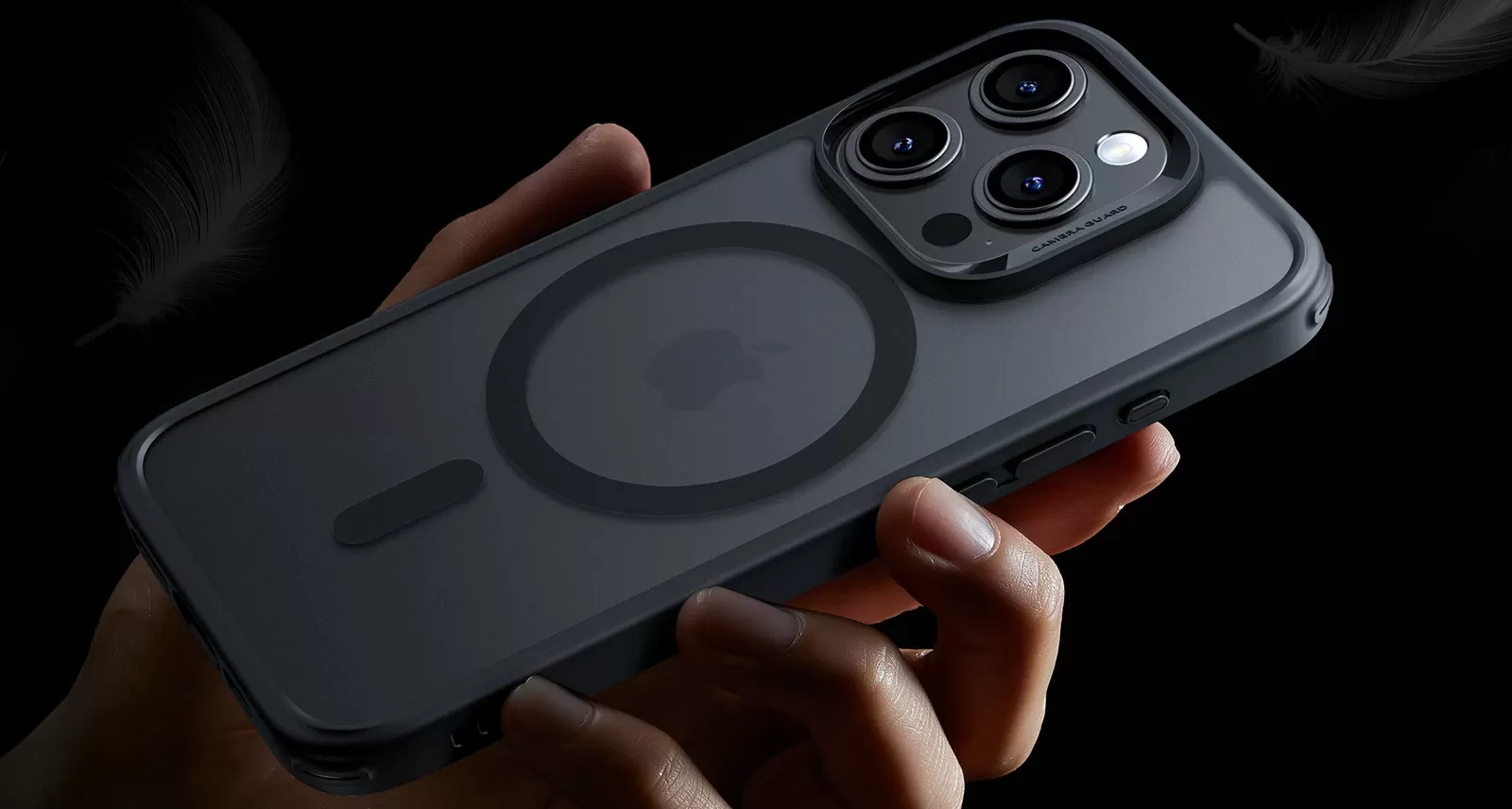 ESR Classic Pro Case