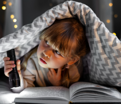 Дитячі Книги