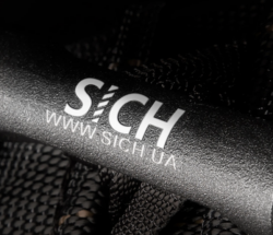 Sich