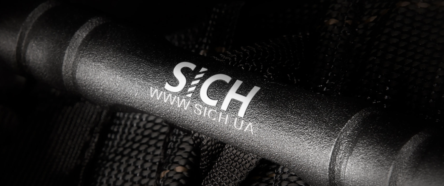 Sich