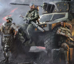 battlefield 2042