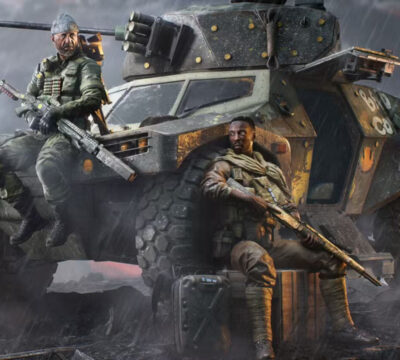 battlefield 2042
