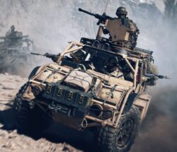 bf6