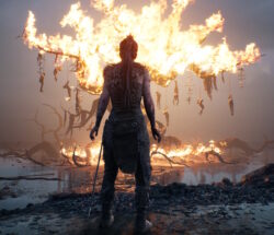 senuas saga hellblade 2