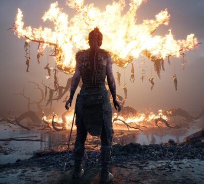 senuas saga hellblade 2