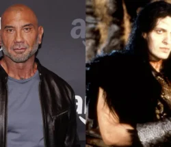 dave bautista and clancy brown highlander split getty h 2025