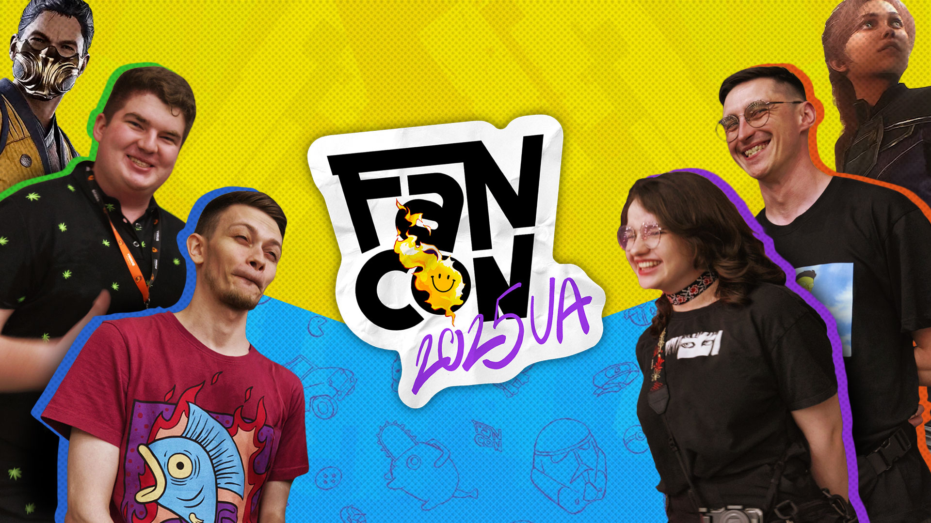 fancon 2025 blogers site v01
