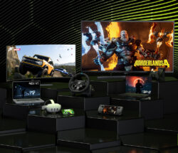geforce now blackwell kv