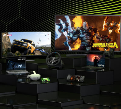 geforce now blackwell kv