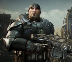 gow reloaded 1080
