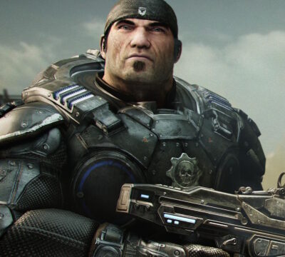 gow reloaded 1080