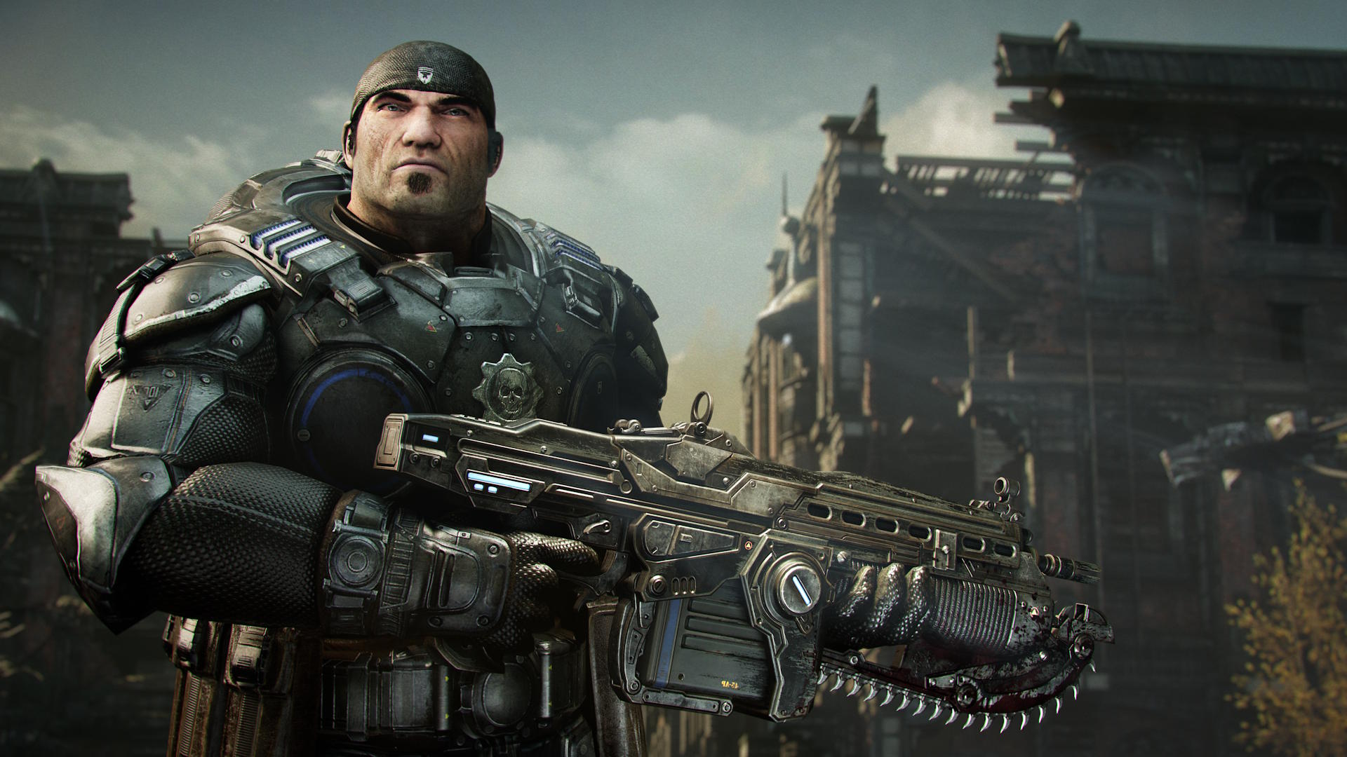 gow reloaded 1080