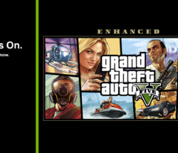 gta v dlss tues 1