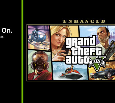 gta v dlss tues 1