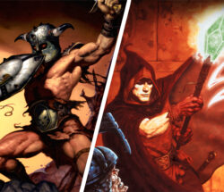 heretic+hexen
