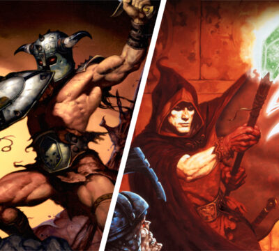 heretic+hexen