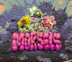 morsels 1nane