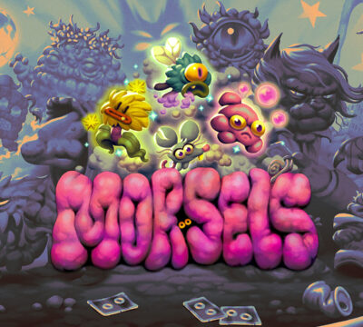 morsels 1nane