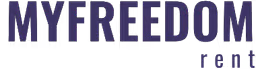MyFreedom