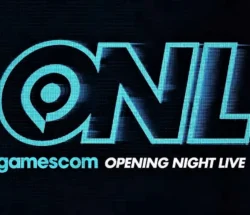 open night live gamescom broadcast live today