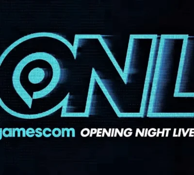 open night live gamescom broadcast live today