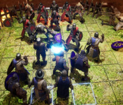 p.ua.1clash of the kingdoms