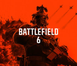 p.ua.battlefield 6
