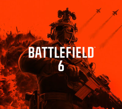 p.ua.battlefield 6