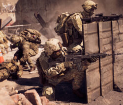 p.ua.battlefield 6.1