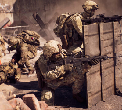p.ua.battlefield 6.1