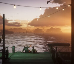 p.ua.gta 6 water