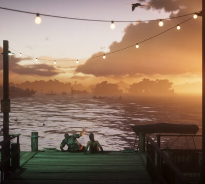 p.ua.gta 6 water