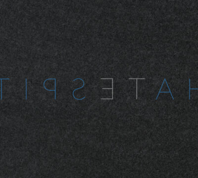 p.ua.hatespit
