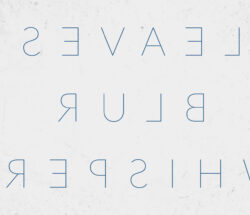 p.ua.leaves blur whispers 1