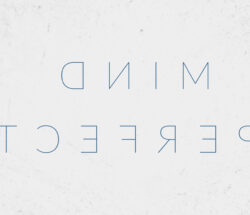 p.ua.«mind perfect