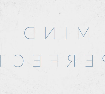 p.ua.«mind perfect