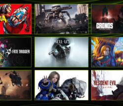 p.ua.nvidia 175