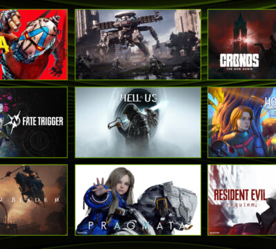 p.ua.nvidia 175