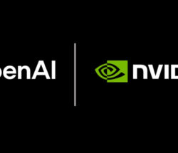 p.ua.openia + nvidia