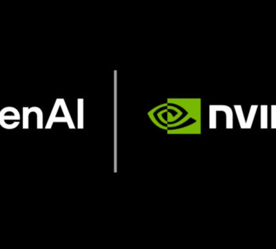 p.ua.openia + nvidia
