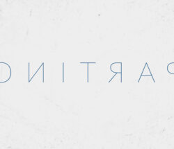 p.ua.«parting»