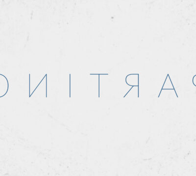 p.ua.«parting»
