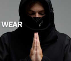 p.ua.tur wear